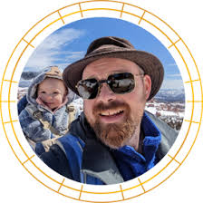 Meet The Team At Diplopia in Richland Center