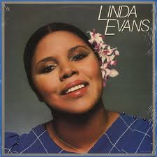 La Bible de la Westcoast Music