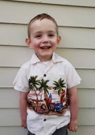 You may have one or more of the following tests: Research Made It Possible To Find Miracle Drug To Treat Pediatric Brain Tumor With Unique Genetic Mutation Morgan Adams Foundation