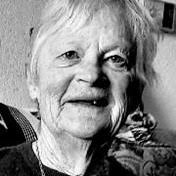 Remembering St. Olaf College