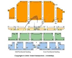 golden gate theater seating chart check the chart view