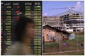 Berikut informasi sepenuhnya tentang contoh soal aset tetap dan properti investasi. Lebih Untung Mana Properti Atau Saham