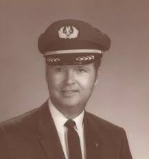 Thomas Eanes Obituary (1931