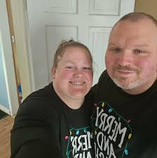 2026 Terrain At4 heard a strange noise when I started it