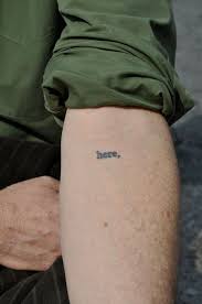 See more ideas about tattoos, tasteful tattoos, cool tattoos. Meaningful Tattoos Ideas 74 Of The Tiniest Most Tasteful Tattoos Ever Tattooviral Com Your Number One Source For Daily Tattoo Designs Ideas Inspiration