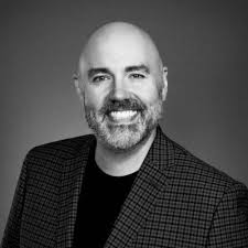 Robert Patterson (@robertpatterson)