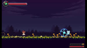 Klaroro - Abyss of the Soul Download - GameFabrique