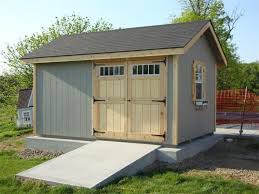 These popular spaces can also be referred to as a bonus room or multipurpose room. Diy Home Office Shed Kit Dutchcrafters Amish Furniture
