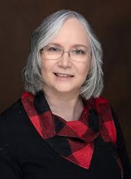 Amazon.co.jp: The Cowboys : Uhlarik, Jennifer, Yezak, Linda W., Huff, Cindy  Ervin, Hart, Sandra Merville: Foreign Language Books