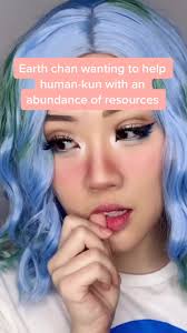 Earth Chan Revival 2025