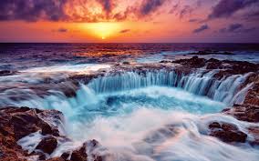 Earth high resolution desktop backgrounds, planet earth, space. Sunset Wallpapers 1920x1200 Desktop Backgrounds