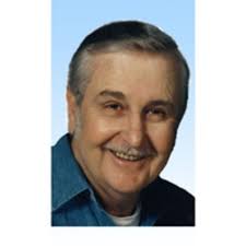 Delmer 'Darrell' Heaps Obituary December 19, 2019