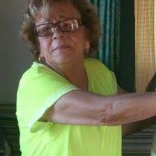 Hi Folks! Needing some advice, I completed some shifts for a venue at the  end of last month which are usually paid the week after. Have messaged my  contact at the venue