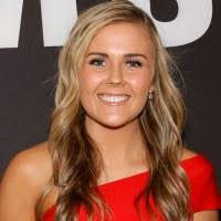 700+ "Lambe" profiles