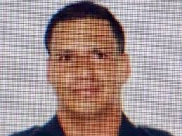 Motociclista sufre heridas de gravedad en un accidente en Humacao