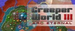 Maybe you would like to learn more about one of these? Creeper World 3 Arc Eternal Trainer Cheat Happens Pc Game Trainers