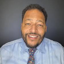 🚨Breaking news🚨: Life moves fast when you're having fun! I accepted a new  position in October. I'm excited to announce that I'm the official weekend  anchor for KWTX! Words can't describe how