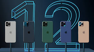 Apple Iphone 12 Pro They Will Sell It At This Price Webby Feed