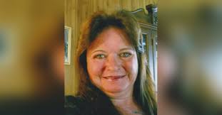 Obituary information for Clara "Sissy" Bates