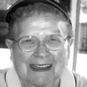 Search Donna Bean Obituaries and Funeral Services