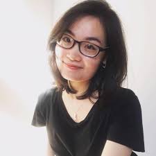 Encouraging Employees And Enhancing Productivity: Nancy Quach On The Role  Of A Community Manager