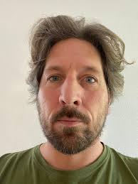 CDAC Secretariat — CDAC Network