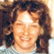 Search Florence Barker Obituaries and Funeral Services