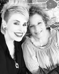 Our mom, Kathy (Hines) Black, Class of 1976, passed away today at Tampa  General Hospital at the young age of 60. We all loved her so very much and  she will always