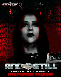 Scheda e risultati nei commenti per il primo PLE dell'Anno 6