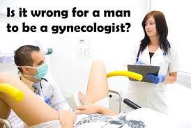 Obgyns care for and treat women during prenatal, natal, and postnatal periods. Is It Wrong For A Man To Be A Gynecologist Biblical Gender Roles
