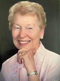 Mildred Rantanen Obituary May 8, 2024