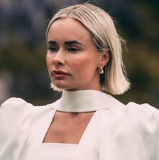 BB's Anton stirs up Faye, Jem over Aaron