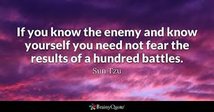 Check spelling or type a new query. Top 102 Greatest Fear Quotes And Sayings