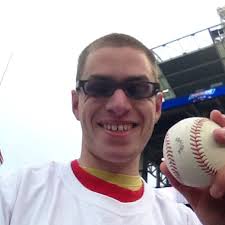 All Things Pirates: Breaking down the Buccos