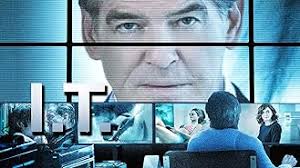 Olivia Phoenix: Movies, TV, and Bio