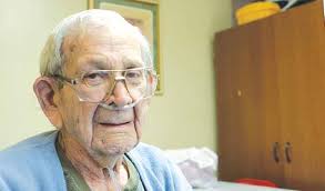 Litchfield Council Begins Lake Yaeger Pump Station