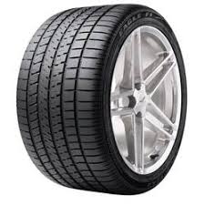 Buy Passenger Tire Size 315 40r19 Performance Plus Tire