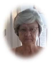 Obituary for Teresa Lynn Smith