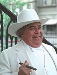 Bo Duke , Rosco caught you with Boss Hogg!! John Schneider