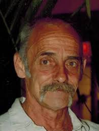 Ronald C. Nicolls Obituary January 22, 2014