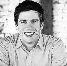 Bryan Dunagan Obituary (2023)