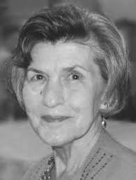 New Orleans man booked with passing counterfeit currency in St. Bernard  Parish