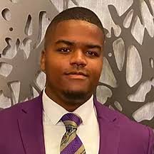 Southeast Jurisdictional Youth & Young Adult Department