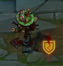 Satuan yang digunakan untuk mengukur kemampuan seseorang di mobile legends. Armor Penetration League Of Legends Wiki Fandom