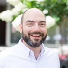 Dan Fox (@torontodan@mastodon.social)