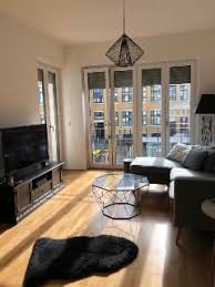 Entdecken sie eine faszinierende immobilie voller. Wohnung Zur Miete Mit Balkon In Sudvorstadt Trovit