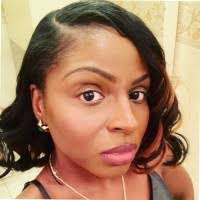 Dontae Porter's Instagram, Twitter & Facebook