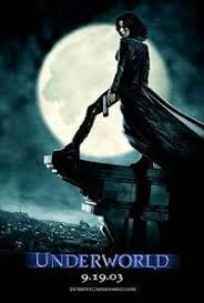 Get notified when lumea de dincolo vol.2 ~stop~ is updated. Lumea De Dincolo Film Wikipedia