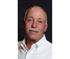 Jerry Wright Obituary (1957