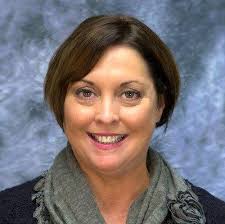 Jody Brooking, San Luis Obispo, CA 93401, US